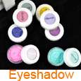 88 Color Fashion Eye Shadow Palette Makeup Eyeshadow  