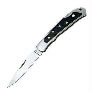  Moki Knives 610BMD Serapis Small Lockback Pocket Knife 