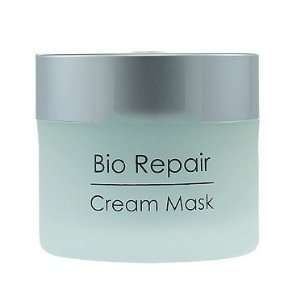 Holy Land Cosmetics Bio Repair Cream Mask 50ml
