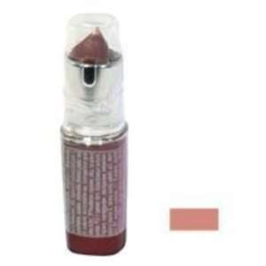   New   Maybelline Moisture Lipstick G280 Mocha Ice   22928913 Beauty
