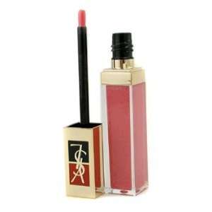  Exclusive By Yves Saint Laurent Golden Gloss Shimmering 