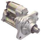 NEW STARTER FORD F SERIES 2001 2003 7.3L P0WER STROKE