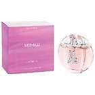 Merveille by Johan B 3.4 oz Eau De Parfum Spray for women NIB