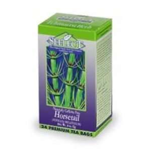  Horsetail   Shave Grass TB (24TB )