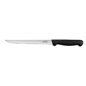  Wenger Grand Maitre 8 Inch Filet Knife