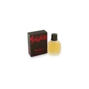  MINOTAURE by Paloma Picasso Soap .8 oz Health & Personal 