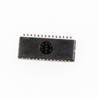 New Intersil ISL6251AHAZ ISL 6251 AHAZ IC Chip  