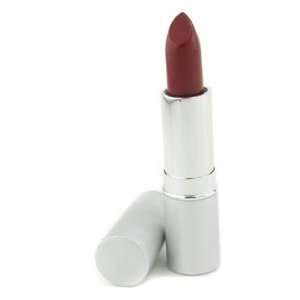  Exclusive By Youngblood Lipstick   Sheer Passion 4g/0.14oz 