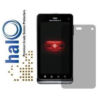  Motorola DROID 3 Global Android Phone (Verizon Wireless 