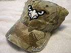 NEW McMURRY CAMO HAT (SUPER LOOKING CAMMO)