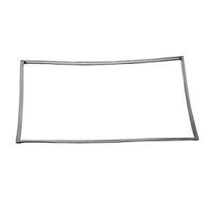  VULCAN HART   414417 1 DOOR GASKET;