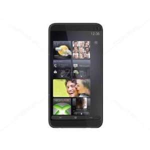  HTC HD7 Windows Cellphone Unlocked Cell Phones 