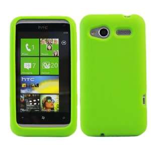   Armour/Case/Skin/Cover/Shell for HTC RADAR SmartPhone Electronics
