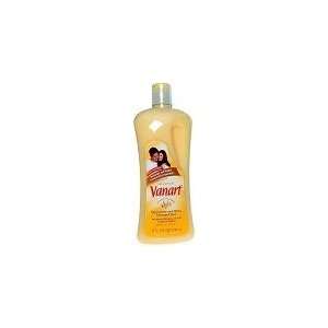   EGG & Honey Shampoo   Huevo CON Miel 32oz