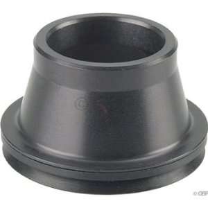   Cap (pair) for use with 110mm 440 and Hugi FR hubs