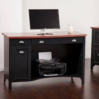 Office Products Office Furniture & Lighting Desks 