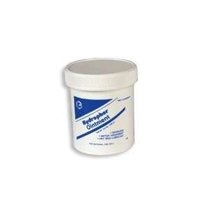 Hydrophor Ointment ***ger Size 100 GM