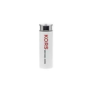  Michael Kors Kors perfume for women by Michael Kors Shower 