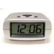 Intermatic Pentair Time Clock Kit, 24 HR   TMRLX BRAND NEW