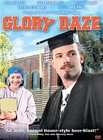 Glory Daze (DVD, 2003)