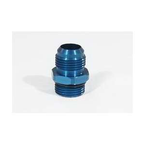  Meziere WP12012B Blue  12AN Fitting Automotive