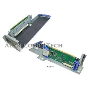  Pci x Riser Option X3655 Electronics