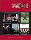   and Promotion An Integrated Marketing Communications Perspective