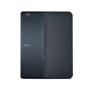  iKit Folio for iPad 2   Black (IK IPAD2FOCEBK 