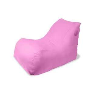  iMove Lounger   Pink