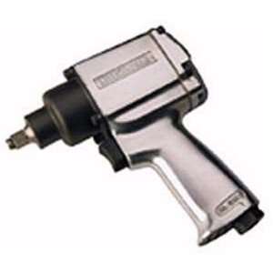   Ingersoll Rand 3/8 inch Heavy Duty Air Impact Wrench