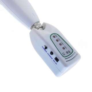 Brand New Wireless intra oral dental intraoral camera High Quality USB 