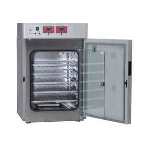  Incubator C02 Wj 6.7 Cu Ft   SHELLAB 