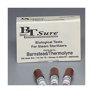 Biological Indicators,pk25   THERMO SCIENTIFIC  Industrial 