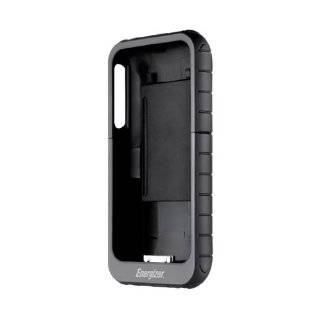  Energizer Qi Inductive Charging Sleeve for Iphone 4G, Ic 