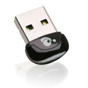  IOGear, Bluetooth 2.0 USB Micro Adapt (Catalog Category 