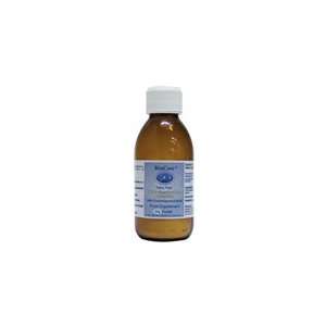  Biocare Bifidobacterium infantis (INT B1) 60g