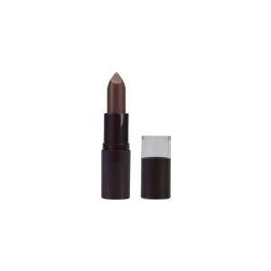  Maybelline Mineral Lipstick #650 Copper Beauty