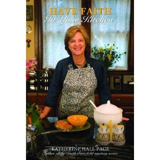   (Faith Fairchild Mysteries) by Katherine Hall Page (May 30, 2006