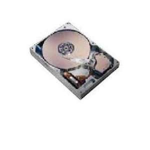  MAXTOR 8K073L 73.4GB SCSI 3.5 3H Electronics