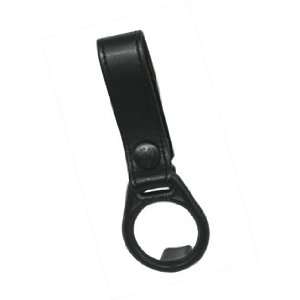   Side Handle Baton Holder/ Ring Strap, Sturdy Inje 