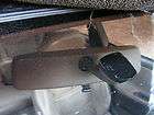 1992 1996 Lexus ES300 OEM Inside Rear View Mirror excellent