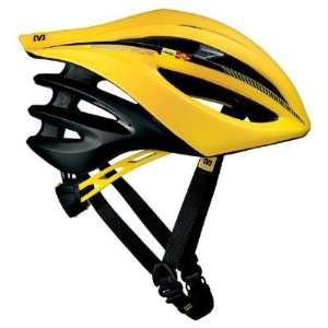 Mavic 2012 Plasma SLR Road Bike Helmet 