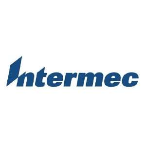  Intermec SR61 Charger Electronics