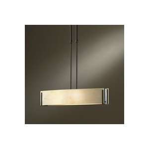    Hubbardton Forge 137605 Intersections Pendant