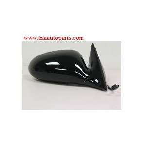 98 02 OLDSMOBILE INTRIGUE SIDE MIRROR, RIGHT SIDE (PASSENGER), POWER