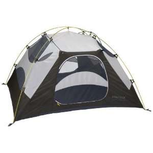  Marmot Limelight 4P Tent