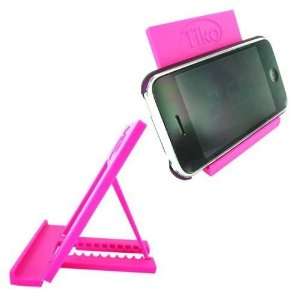  Tiko Fold Travel Stand for iPhone, iPod, & iPod Touch 