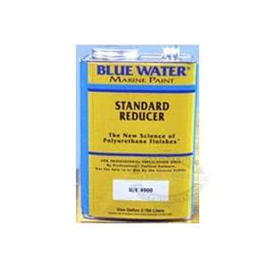  Blue Water Marine Uraglow Standard Reducer U/E4000G Standard 