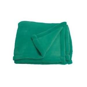    KinderMint Poly Blankets for Rest Time, Qty 6