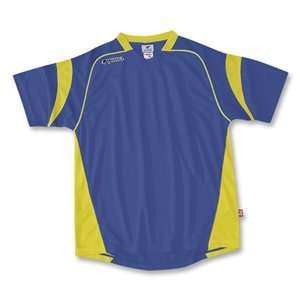 Joma Maracana Kit (Yl/Ro) 